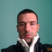 ������� � ��� �����