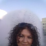  ,   , 40 ,   ,   , c 