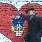 ���������� ��������, ���� ������� ����, 40 ���, ������������ ��� ������