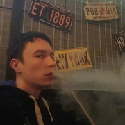  ,   , 33 ,   