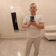  -,  , 32
