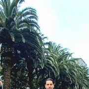  Anglet,   , 43 ,   ,   , c 