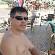  ,   , 49 ,  