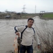 ���������� �������, ���� ������� Akmal, 41 ���, ������������ ��� ������, ����� � ���������, c�������� ���������