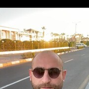 ���������� ������, ���� ������� �����, 38 ���, ������������ ��� ������, ����� � ���������