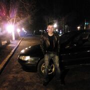 ���������� ������, ������� ������, 33