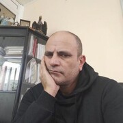  ,   Armen, 55 ,   ,   , c 