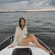 ���������� ������, ���� ������� ���, 33 ����, ������������ ��� ����� � ���������, c�������� ���������