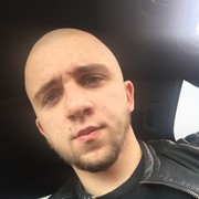 ���������� �����, ���� ������� Evgeni, 32 ����, ������������ ��� ������, ����� � ���������, c�������� ���������