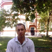 ���������� �������, ���� ������� ����, 51 ���, ������������ ��� ������, ����� � ���������, c�������� ���������