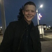 ���������� ����������, ���� ����� ������, 22 ����, ������������ ��� ����� � ���������, ���������