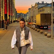 ���������� �����������, �����