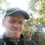  ,   , 46 ,   ,   