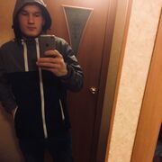  ,   , 28 ,   ,   , c , 