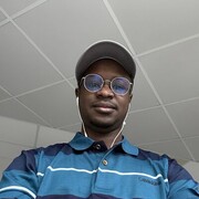  ,   , 24 ,   ,   , c , 