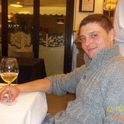  Serravalle delle Langhe,  oleg, 38
