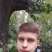  ,   , 25 ,   ,   , c 