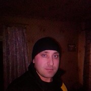  ,   , 38 ,   ,   , c 