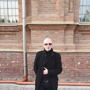 ���������� ���������, ���� ������� ����, 32 ����, ������������ ��� ����� � ���������, c�������� ���������