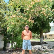  ,   , 44 ,   ,   