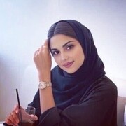 Знакомства Москва, Сара