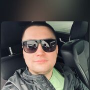 ���������� ������������, ���� ����� ������, 25 ���, ������������ ��� ������, ����� � ���������