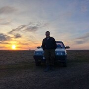 ���������� ������, ���� ����� �������, 22 ����, ������������ ��� c�������� ���������