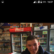 ���������� ������, ���� ������� Sasha, 33 ����, ������������ ��� ������, ����� � ���������, c�������� ���������