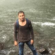 ���������� ������, ���� ������� Aurelio, 31 ���, ������������ ��� ������, ����� � ���������