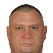 ���������� ���������, ���� ������� Denis, 44 ����, ������������ ��� ������, ����� � ���������, c�������� ���������, ���������