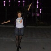 ���������� ������, ���� ������� ����, 50 ���, ������������ ��� ����� � ���������, c�������� ���������