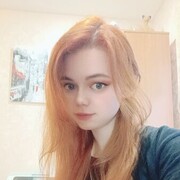  ,  , 22
