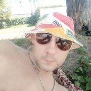  ,   , 43 ,   ,   , c , 