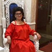  Kew Gardens,   , 65 ,     , c , 