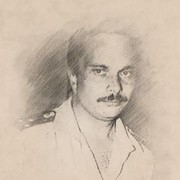  ,   , 61 ,   ,   , c , 