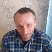 ���������� �������, ���� ������� ��������, 45 ���, ������������ ��� c�������� ���������