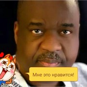  ,  , 46