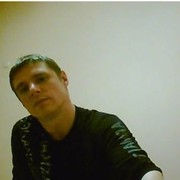  ,   SASHA, 50 ,  
