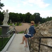  ,   , 56 ,  