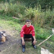  ,   , 34 ,   