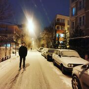 ���������� ���������, ���� ������� �������, 32 ����, ������������ ��� ������, ����� � ���������