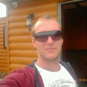 ���������� ������, ���� ������� Alexsandr, 35 ���, ������������ ��� ������, ����� � ���������, c�������� ���������