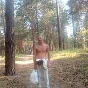 ���������� �������, ���� ������� �������, 46 ���, ������������ ��� ������