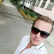  ,   , 29 ,   ,   , c 