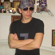 ���������� ������, ���� ������� �lex, 39 ���, ������������ ��� ������, ����� � ���������, c�������� ���������