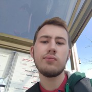  ,   , 25 ,   