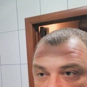 ���������� ���������, ���� ������� ���, 50 ���, ������������ ��� ������, ����� � ���������, c�������� ���������