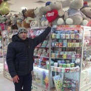  ,   , 43 ,   ,   , c 
