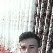  ,  , 29
