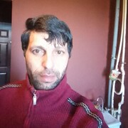 ���������� ������, ���� ������� ����, 43 ����, ������������ ��� c�������� ���������